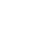 国产免费肏屄